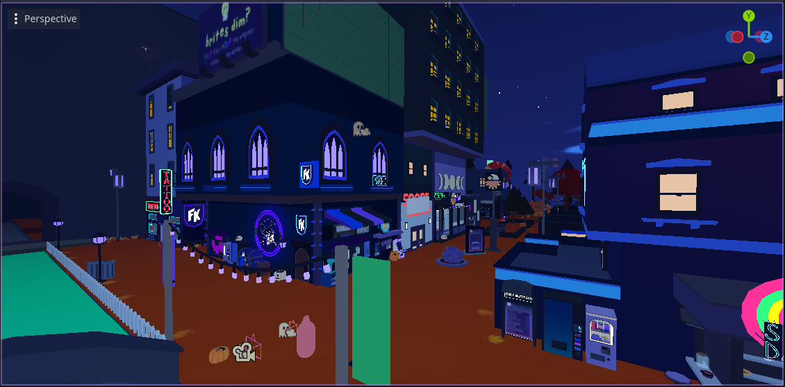 2025 Godot Shot 01