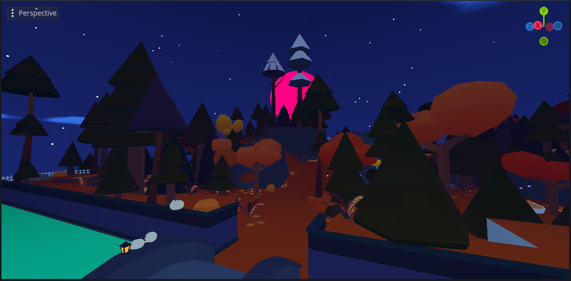 2025 Godot Shot 04