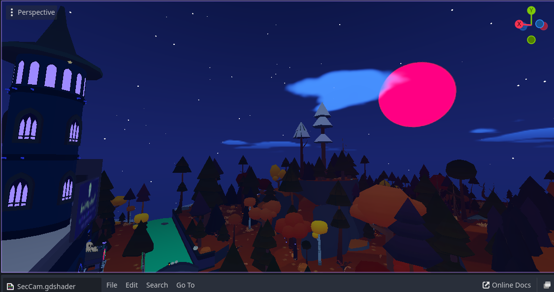 2025 Godot Shot 05
