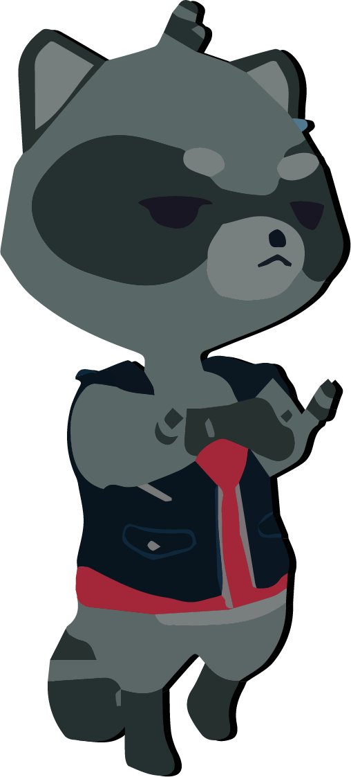 Denn
