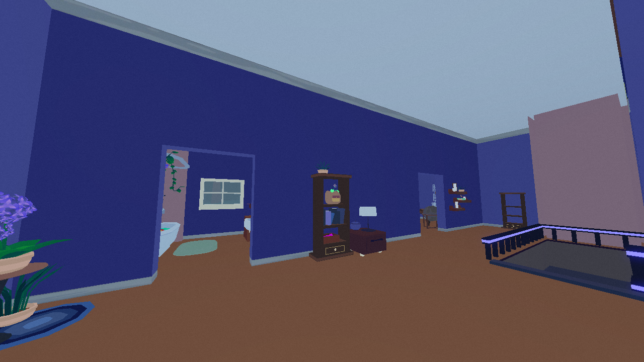 Interiortest3